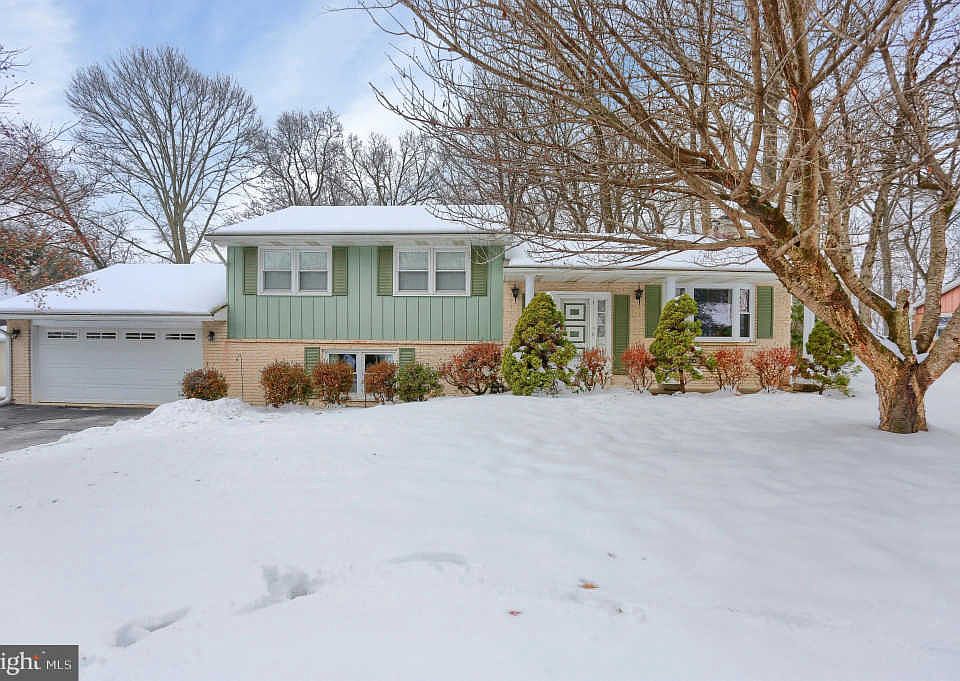 1st image of 1801 Martin Dr