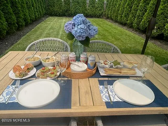 520 Brighton Ave — Photo 22