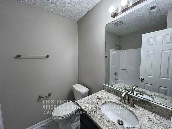 5th image of 316 Rustic Rd
