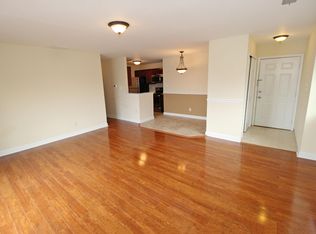 1107 Britton Pl, Voorhees, NJ 08043