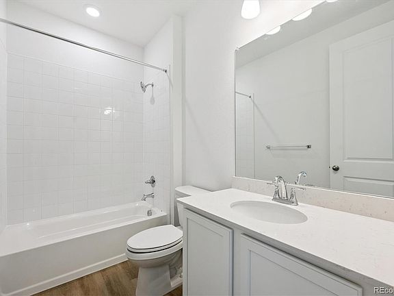 3rd image of 5389 Brangus Drive