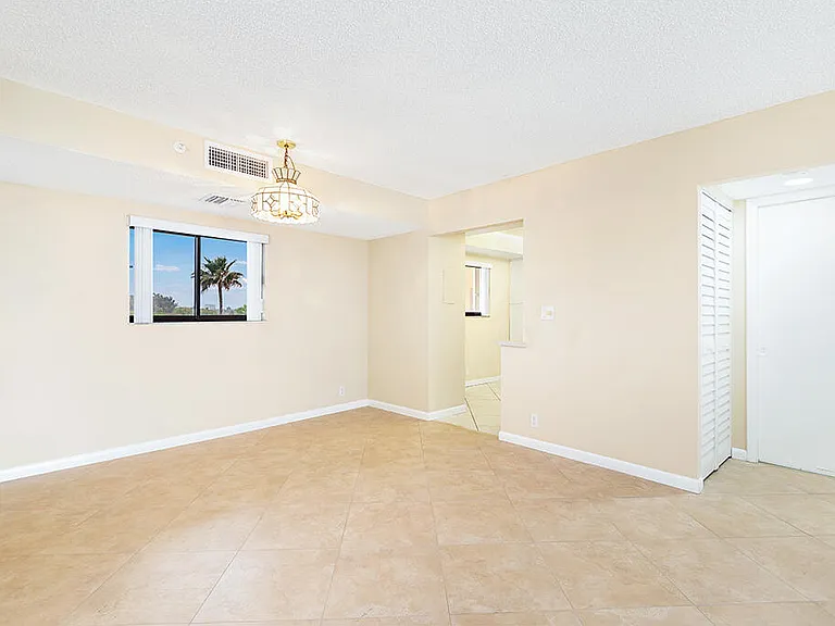 400 Ocean Trail Way #203 — Photo 12