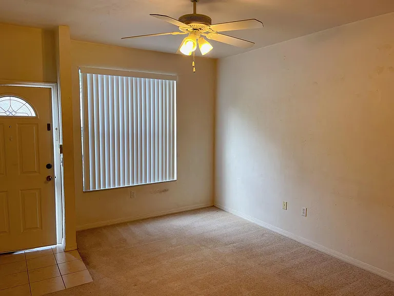 3901 SW 20th Ave — Photo 11