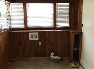 209 Dunbarton Cir SE, Aiken, SC 29803