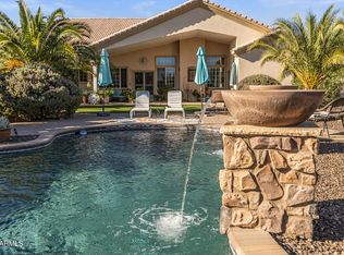 39125 N 25th Ave, Phoenix, AZ 85086