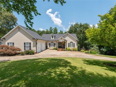 220 Thomas Welborn Rd, Anderson, SC, 29625