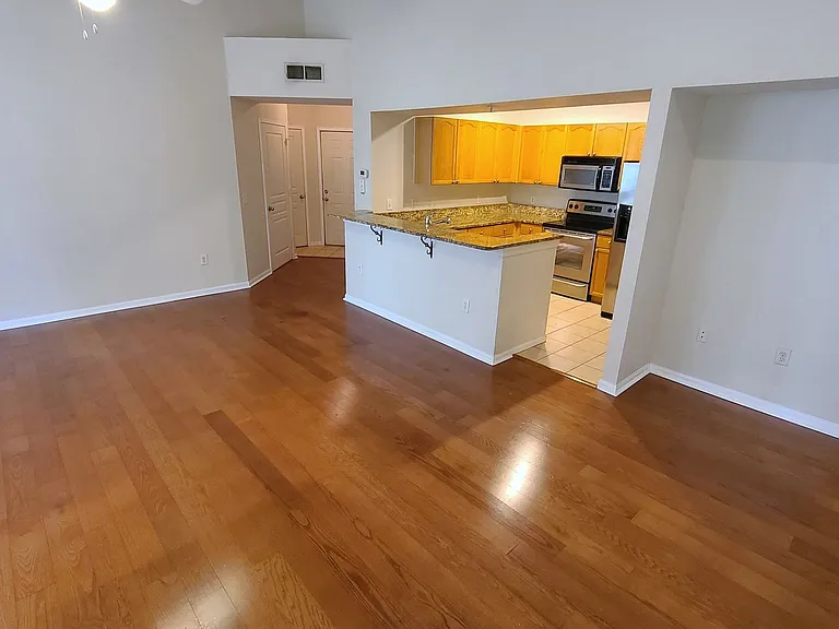5125 Palm Springs Blvd #13306 — Photo 9