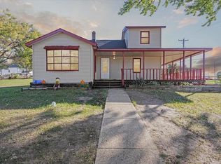 3430 W Mineral Point Ave, Janesville, WI 53548