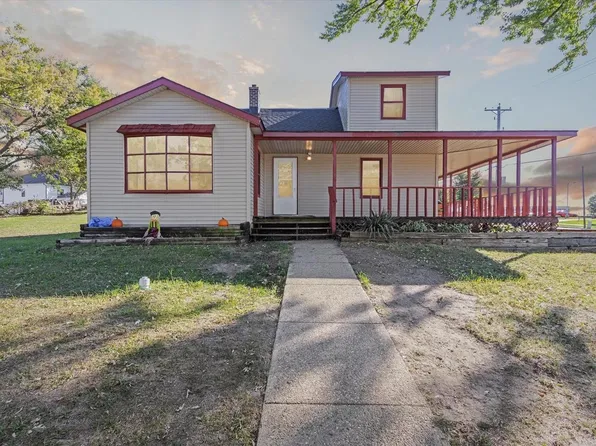 3430 West Mineral Point Avenue, Janesville, WI 53548