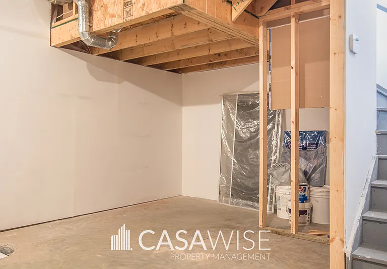 1623 Towne Centre Blvd NW #44 — Photo 12