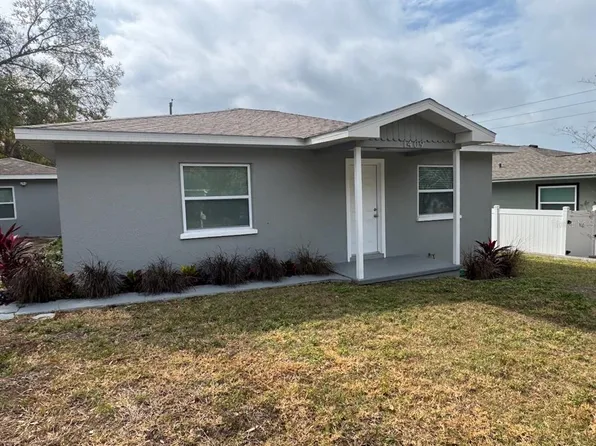 1409 Franklin St, Clearwater, FL 33756