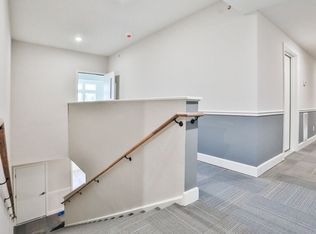 30 Pine Ln APT 206, Albany, NY 12203