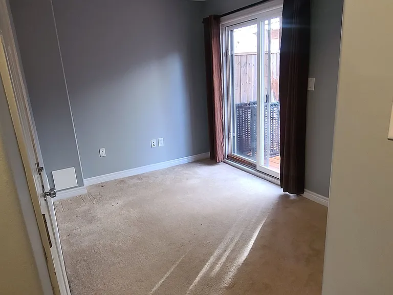 25 Viking Dr #51 — Photo 11