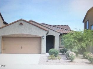3644 E Rakestraw Ln, Gilbert, AZ 85298