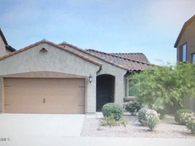 3644 E Rakestraw Ln, Gilbert, AZ, 85298