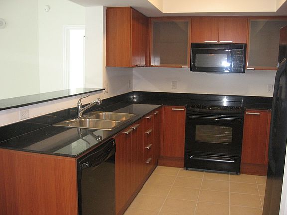 2nd image of 16699 Collins Ave APT 3109