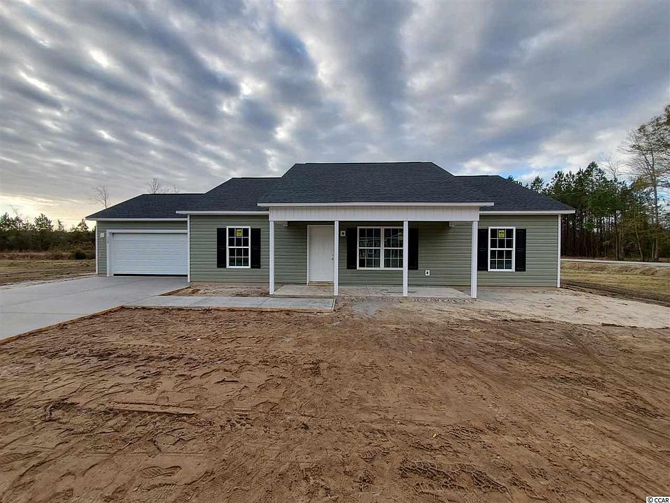 1st image of 348 Samuel Rd