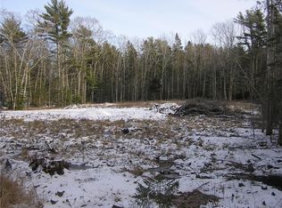 11 Degregoire Park, Bar Harbor, ME 04609