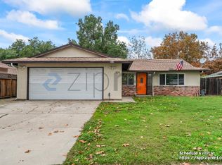 909 N Estates Dr, Brentwood, CA 94513