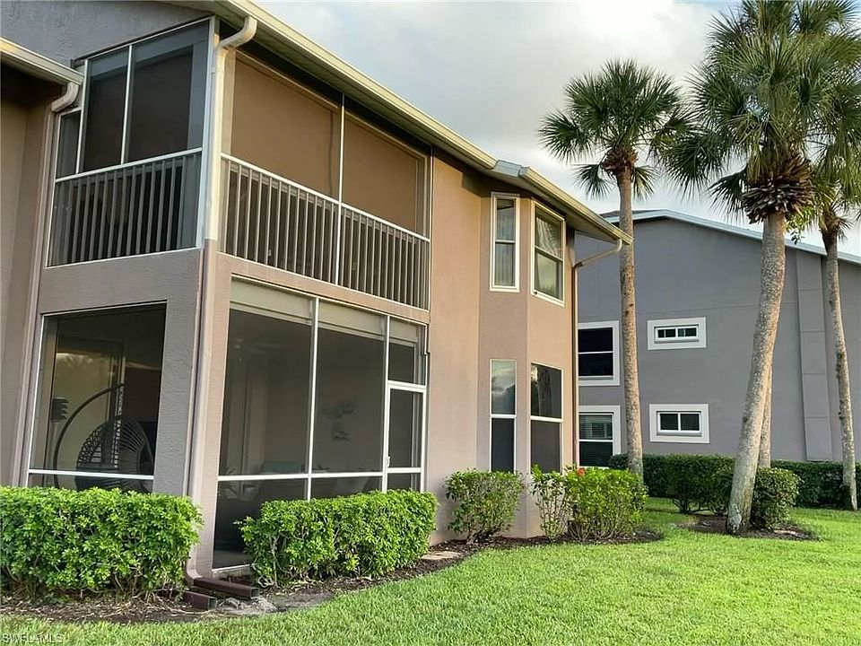 1st image of 14540 Hickory Hill Ct APT 1011