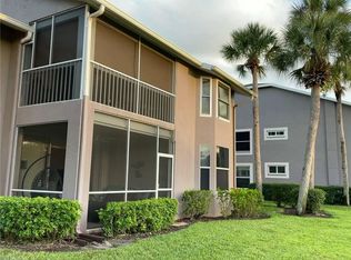 14540 Hickory Hill Ct APT 1011, Fort Myers, FL 33912