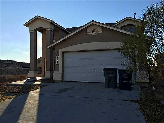 1st image of 2701 Snowy Rock Pl