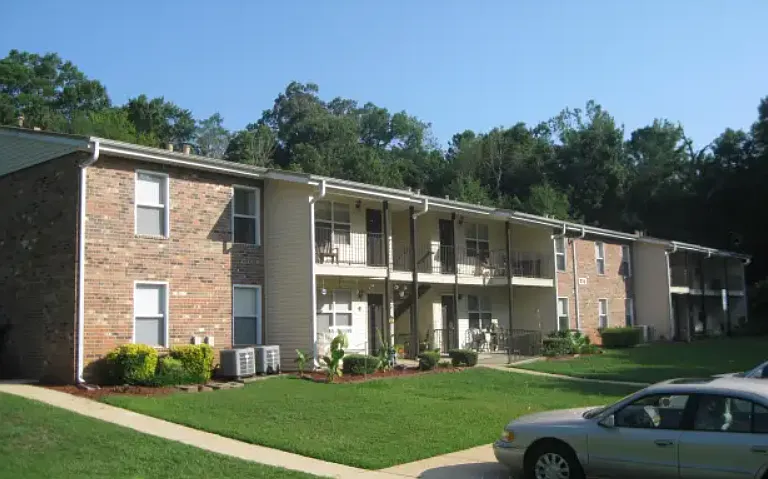 280 Regal St #280 — Photo 3