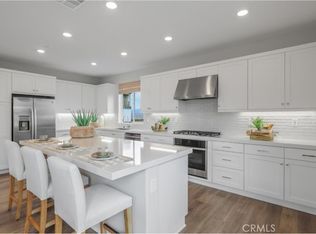 26714 Laurel Mountain Loop, Valencia, CA 91355