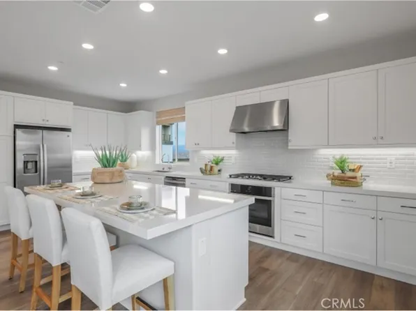 26714 Laurel Mountain Loop, Valencia, CA 91355