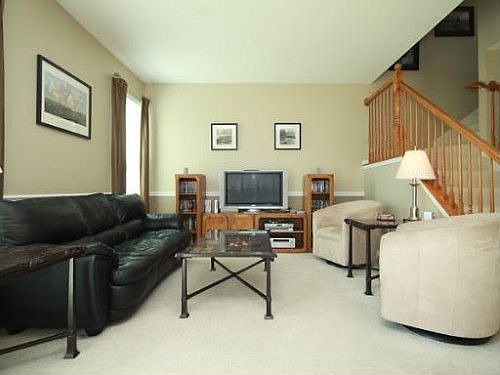 2nd image of 1507 Shagbark Dr