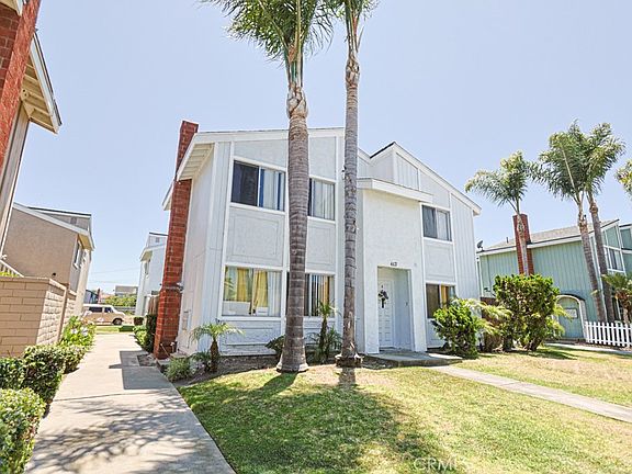 3rd image of 4822 Neely Cir