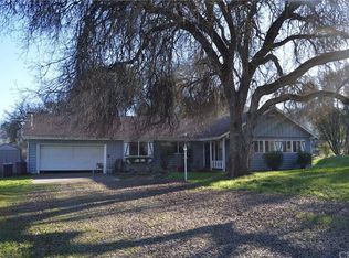 4040 Old Hwy, Mariposa, CA