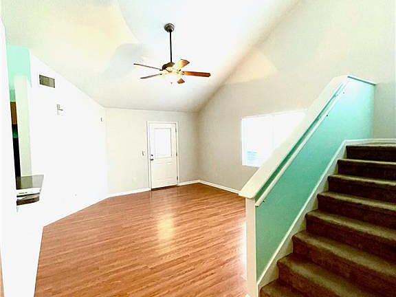 3rd image of 1047 S 19th St