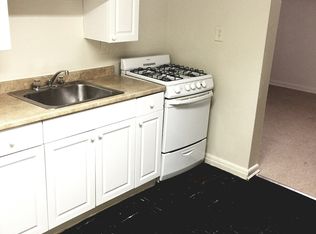 7705 Eastern Ave APT T5, Takoma Park, MD 20912
