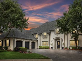 4753 Strait Ln, Carrollton, TX 75010