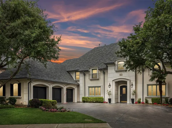 4753 Strait Ln, Carrollton, TX 75010