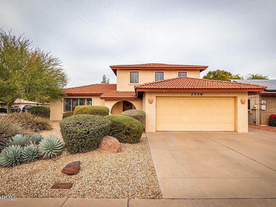 1st image of 2556 W Nopal Ave