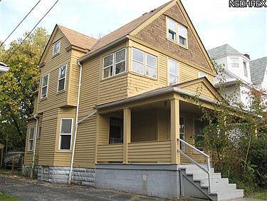 1st image of 1831 Mount Union Ave