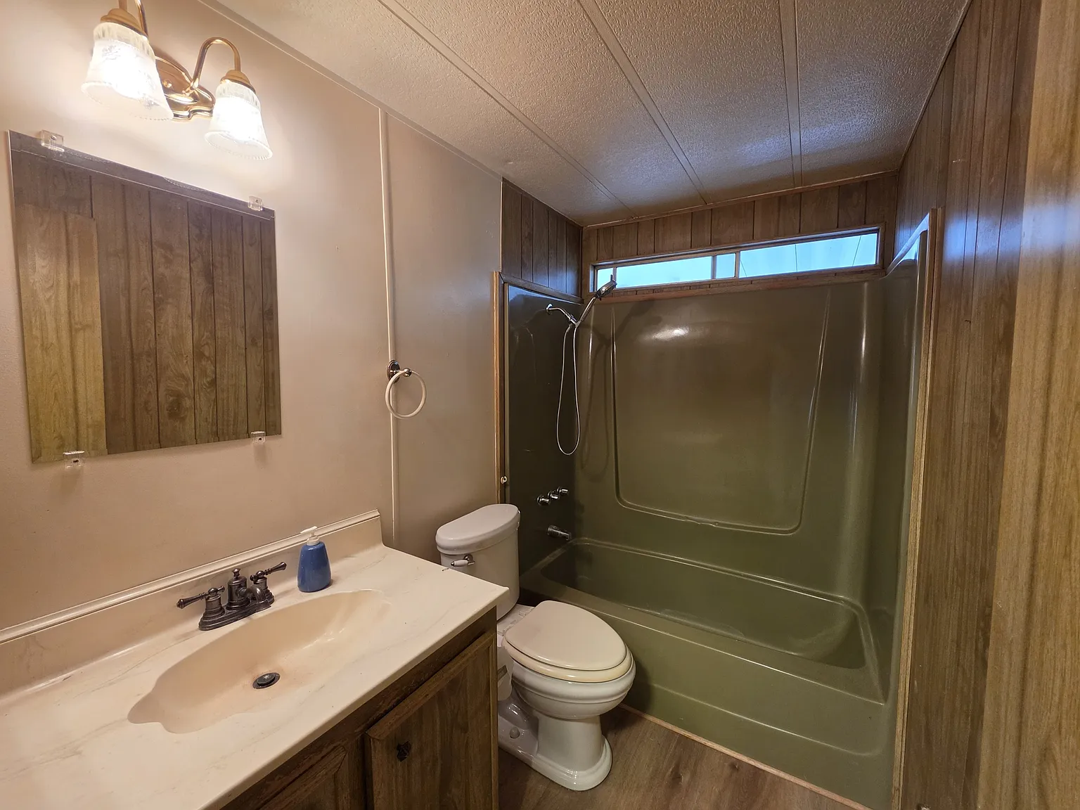 2800 South White Mountain Road #84 - 1 — Photo 2