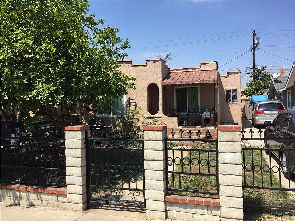 1st image of 389 Amalia Ave