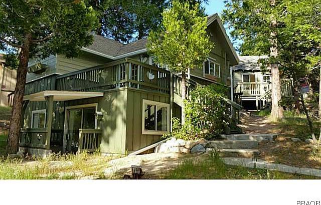 1st image of 29083 Hook Ln