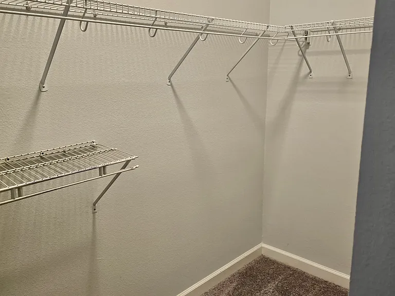 14023 Kestrel Dr — Photo 12