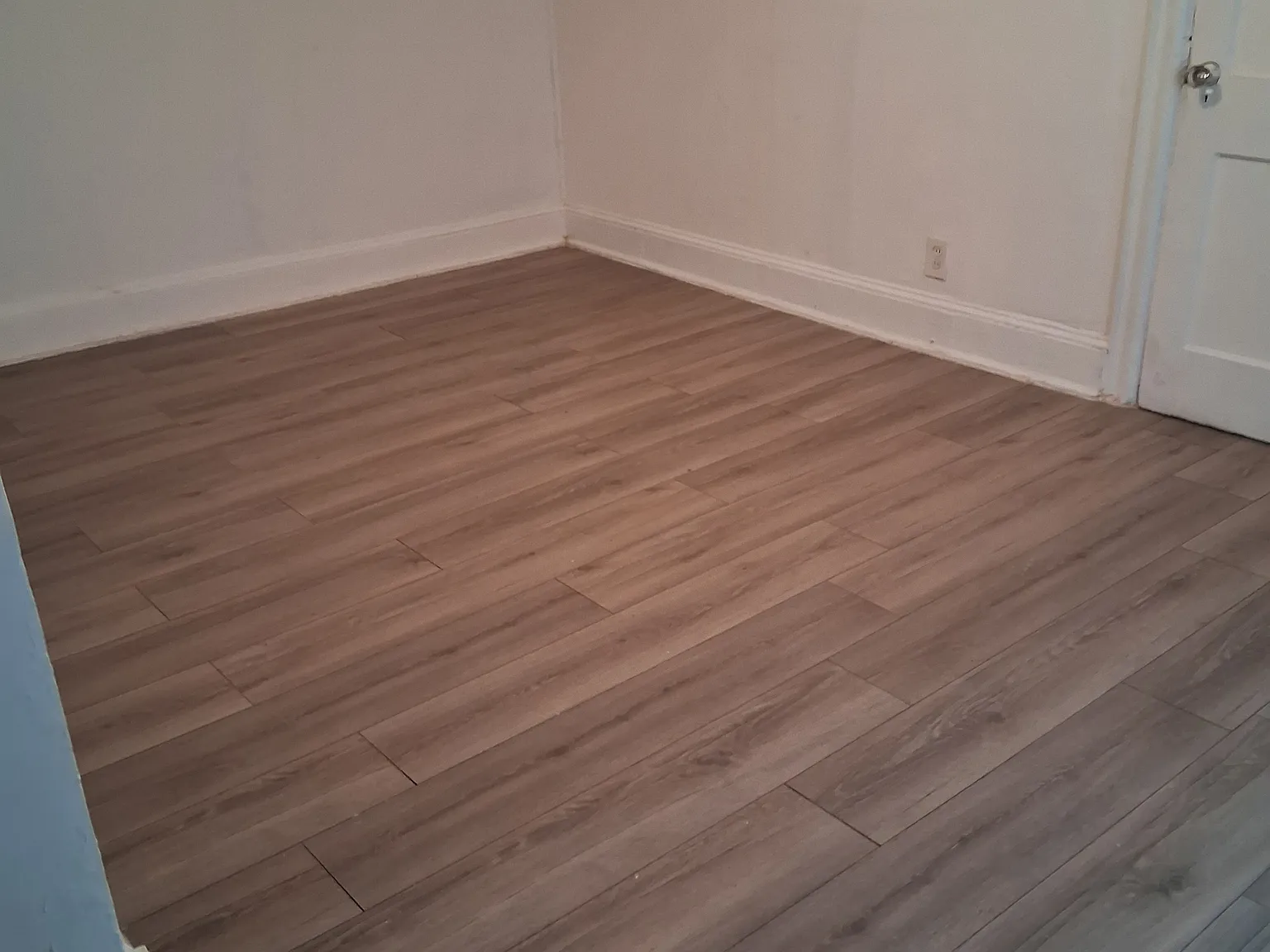 3524 Kensington Ave — Photo 4
