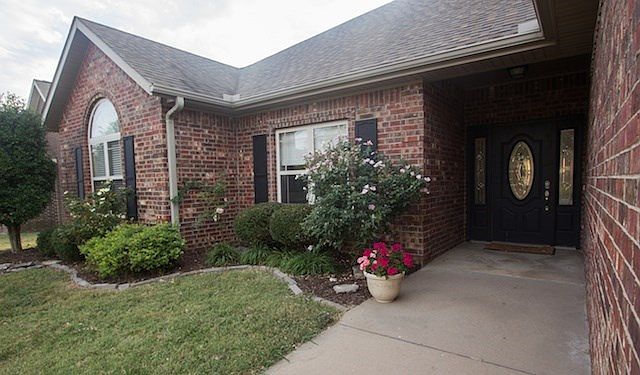 1st image of 1408 Latisha Ln