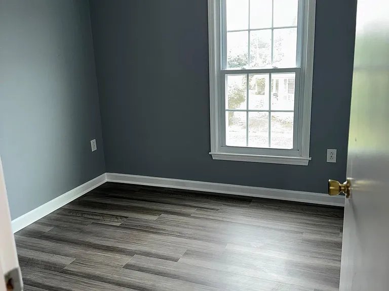 701 Green St — Photo 35