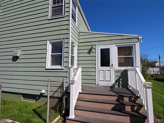 3rd image of 29 Allendale Rd