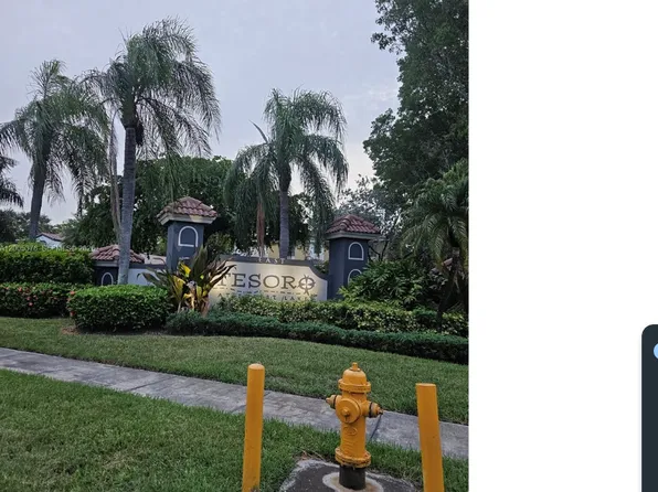 16314 SW 97th St, Miami, FL 33196