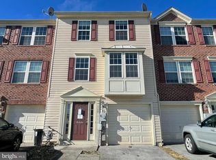 717 Grant Dr, Hanover, PA 17331 | Zillow