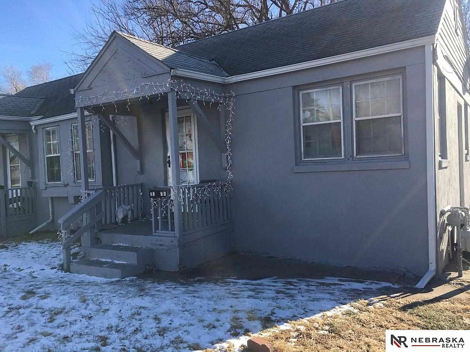 2nd image of 3177 Ames Ave
