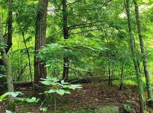 L5 Cumberland Lakes Dr, Monterey, TN 38574